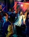 Riverdale renouvelée pour une saison 2 : ce qu'on aimerait voir dans la suite