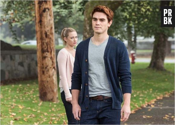 Riverdale renouvelée pour une saison 2 : ce qu'on aimerait voir dans la suite
