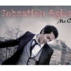 X-Factor ... Sebastien Agius sort son premier single !