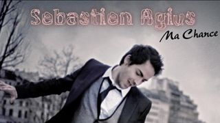X-Factor ... Sebastien Agius sort son premier single !