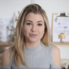 EnjoyPhoenix en couple avec Yann-Alrick Mortreuil (Danse avec les Stars) ? Elle répond