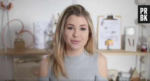 EnjoyPhoenix en couple avec Yann-Alrick Mortreuil (Danse avec les Stars) ? Elle répond