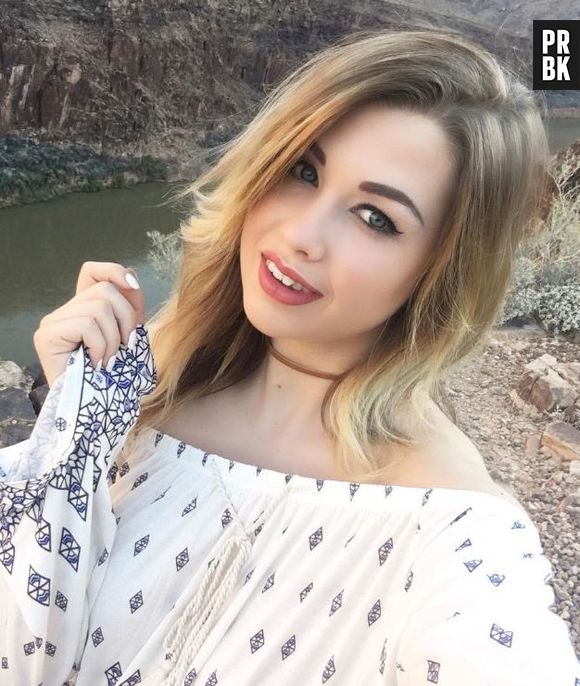 EnjoyPhoenix en couple avec Yann-Alrick Mortreuil (Danse avec les Stars) ? Elle répond 