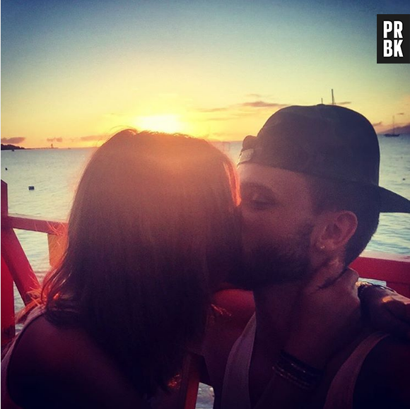 Bastien (Secret Story 10) confirme sa rupture avec Mélanie : "Ce n'est vraiment pas facile"