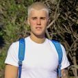 Justin Bieber humilie une fan en public : "Tu me dégoûtes"