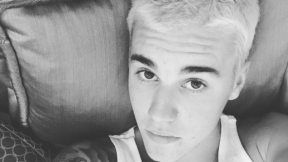 Justin Bieber humilie une fan en public : "Tu me dégoûtes" ?