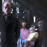 Les Orphelins Baudelaire : une saison 2 officiellement commandée par Netflix