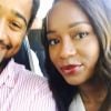 Alfred Enoch et Aja Naomi King (How to Get Away with Murder) sont-ils en couple ?
