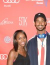 Alfred Enoch et Aja Naomi King (How to Get Away with Murder) en couple ?