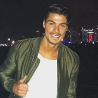 Carl (Les Anges 9) quitte l'aventure ?