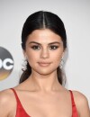 Selena Gomez prête à mettre fin à sa carrière ?