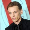 Jamie Campbell Bower : que devient l'ex-star d'Harry Potter et Twilight ?