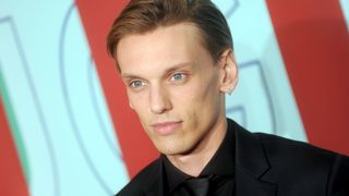 Jamie Campbell Bower : que devient l'ex-star d'Harry Potter et Twilight ?