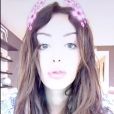 Nabilla Benattia : son "Non mais allô quoi" détourné pour une pub