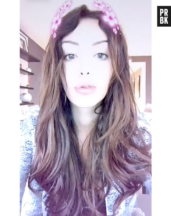 Nabilla Benattia : son "Non mais allô quoi" détourné pour une pub