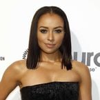 Kat Graham (The Vampire Diaries), le bad trip : un malaise à cause d'un space cake ?