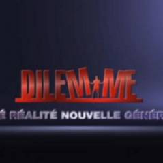 Le Dilemme ... le Loft... version W9 en direct  24h sur 24 !