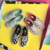 Vans x Kendra Dandy : la collaboration colorée à shopper pour ce printemps-été !