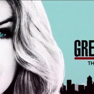 Grey&#039;s Anatomy saison 13 : le final sera &quot;dramatique, sombre et intense&quot;