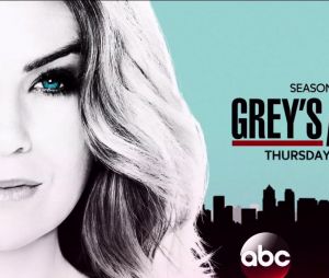 Grey's Anatomy saison 13 : le final sera "dramatique, sombre et intense"