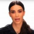 Kim Kardashian enceinte ? La femme de Kanye West veut un troisième enfant !