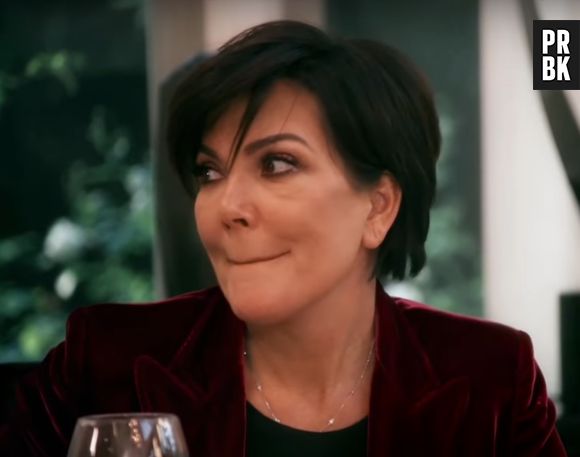 Kim Kardashian annonce vouloir un 3ème enfant : sa famille est sous le choc !