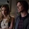 Pretty Little Liars saison 7 : un mariage à venir pour Hanna et Caleb ?