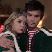 Pretty Little Liars saison 7 : un mariage à venir pour Hanna et Caleb ? 💍