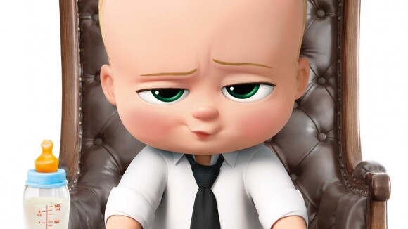 Baby Boss : 3 bonnes raisons de voir le film