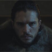 Game of Thrones saison 7 : Jon Snow, Daenerys et Cersei à l&#039;honneur du nouveau teaser