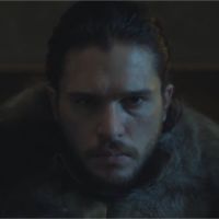 Game of Thrones saison 7 : Jon Snow, Daenerys et Cersei à l&#039;honneur du nouveau teaser