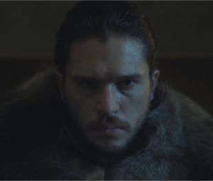 Game of Thrones saison 7 : le nouveau teaser dévoilé