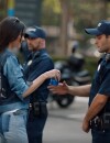Kendall Jenner égérie pour Pepsi : leur nouvelle campagne publicitaire crée polémique !