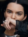 Kendall Jenner égérie pour Pepsi : leur nouvelle campagne publicitaire crée polémique !