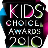 Kids Choice Awards 2010 ... les résultats