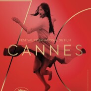 Cannes 2017 : Robert Pattinson, Nicole Kidman... découvrez la sélection officielle