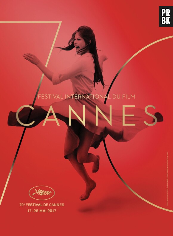 Cannes 2017 : tout le programme