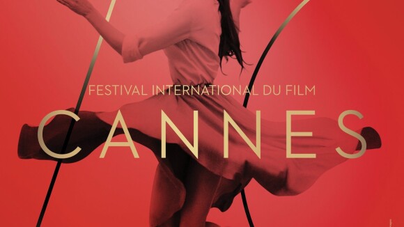 Cannes 2017 : Robert Pattinson, Nicole Kidman... découvrez la sélection officielle