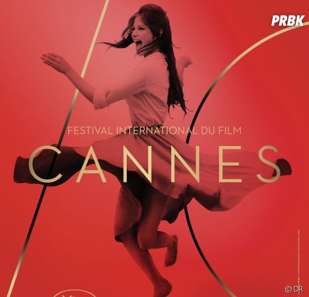 Cannes 2017 : tout le programme