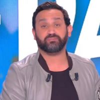 Cyril Hanouna de retour à la radio ? Les fanzouzes s'enflamment !