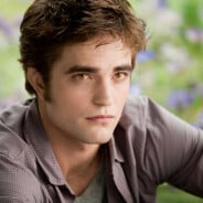 Twilight : une suite possible ? Robert Pattinson donne son avis