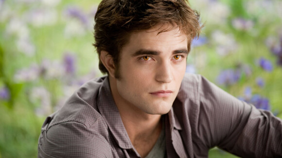 Twilight : une suite possible ? Robert Pattinson donne son avis