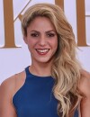 Black M se confie sur Shakira et les coulisses de leur clip "Comme moi" !