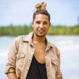Eddy (La Villa des Coeurs Brisés 2) efface tous ses posts Instagram !