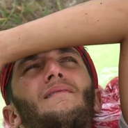 Bastien (Koh Lanta 2017) blessé et obligé d&#039;abandonner, il donne de ses nouvelles