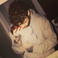 Liam Payne papa : son ex-petite amie Sophia Smith réagit 👶
