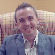 Frankie Muniz : Malcolm de retour ? &quot;On en a déjà parlé entre les acteurs&quot; (Interview)
