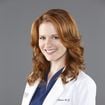 Grey's Anatomy saison 13 : Sarah Drew sur le départ ? La preuve que non