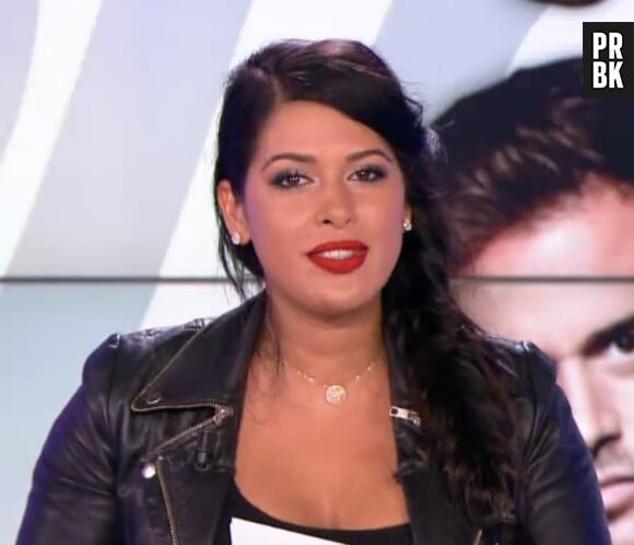 Ayem Nour révèle les vraies raisons qui l'ont poussé à faire de la télé-réalité !