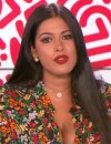  Ayem Nour révèle les vraies raisons qui l'ont poussé à faire de la télé-réalité ! 